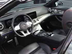 Mercedes-Benz E-Klasse (2019) thumbnail 8