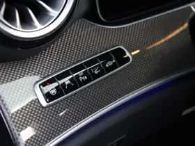 Mercedes-Benz E-Klasse thumbnail 9