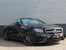 Mercedes-Benz E-Klasse thumbnail 10