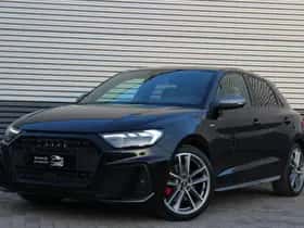 Audi A1 thumbnail 2