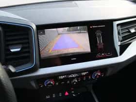 Audi A1 thumbnail 11