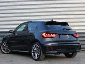 Audi A1 thumbnail 12