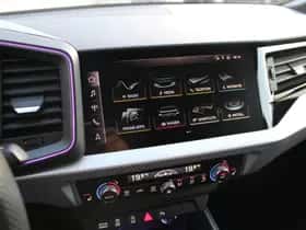 Audi A1 thumbnail 13