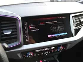 Audi A1 thumbnail 14