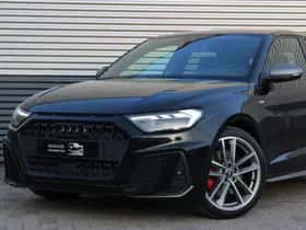 Audi A1 thumbnail 15