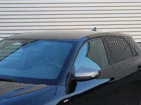 Audi A1 thumbnail 16