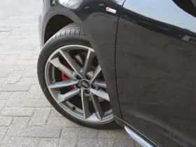 Audi A1 thumbnail 17