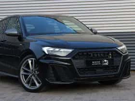 Audi A1 thumbnail 18