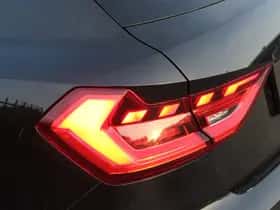 Audi A1 thumbnail 19