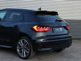 Audi A1 thumbnail 20