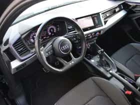 Audi A1 thumbnail 3