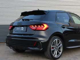 Audi A1 thumbnail 21