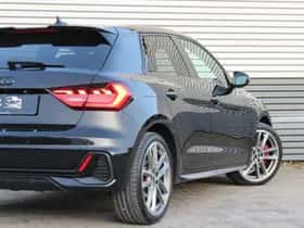Audi A1 thumbnail 22