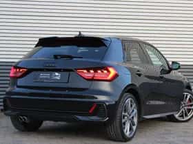 Audi A1 thumbnail 23