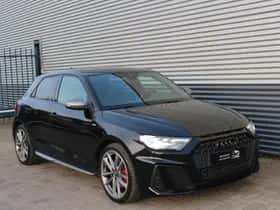 Audi A1 thumbnail 24