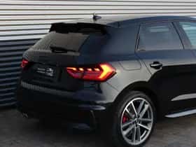 Audi A1 thumbnail 25