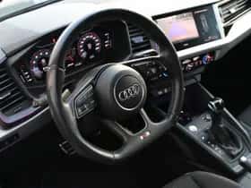 Audi A1 thumbnail 26