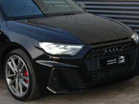 Audi A1 thumbnail 27