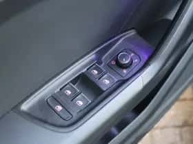 Audi A1 thumbnail 28