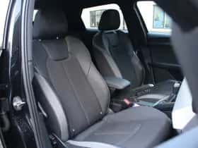Audi A1 thumbnail 29