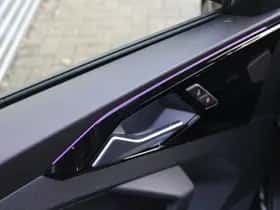 Audi A1 thumbnail 30