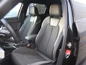 Audi A1 thumbnail 4