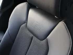 Audi A1 thumbnail 31
