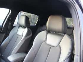 Audi A1 thumbnail 32