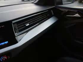 Audi A1 thumbnail 33