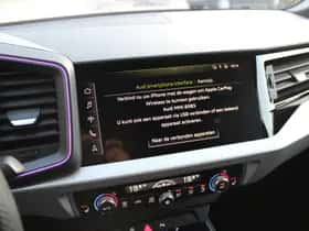 Audi A1 thumbnail 34