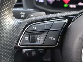 Audi A1 thumbnail 35