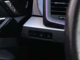 Audi A1 thumbnail 36