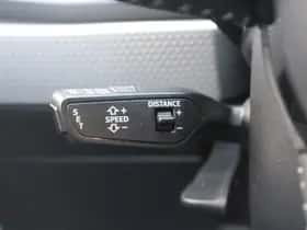 Audi A1 thumbnail 37