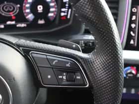 Audi A1 thumbnail 38