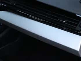 Audi A1 thumbnail 39