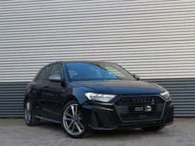 Audi A1 thumbnail 6