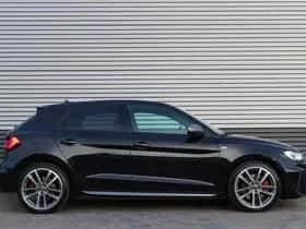 Audi A1 thumbnail 7