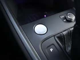 Audi A1 thumbnail 8