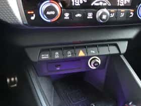 Audi A1 thumbnail 9