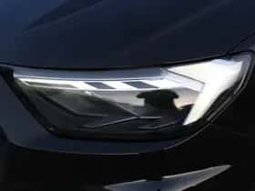 Audi A1 thumbnail 10