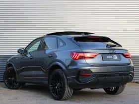 Audi Q3 thumbnail 11