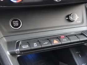 Audi Q3 thumbnail 12