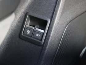 Audi Q3 thumbnail 13