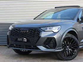 Audi Q3 thumbnail 14