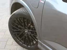Audi Q3 thumbnail 15