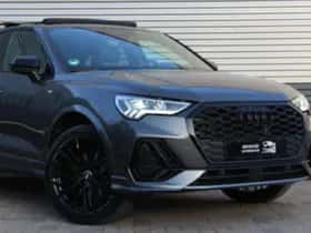 Audi Q3 thumbnail 16