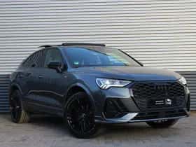 Audi Q3 thumbnail 17