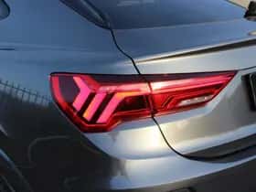 Audi Q3 thumbnail 18