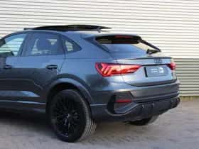 Audi Q3 thumbnail 19