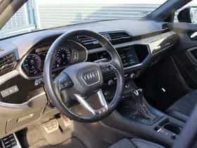 Audi Q3 thumbnail 3